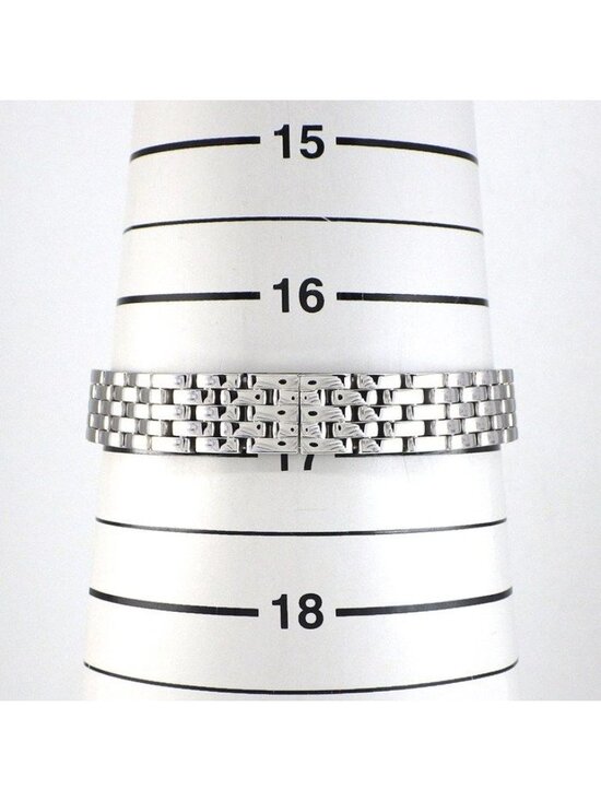 Cartier Watch Panthere Mini main image 9